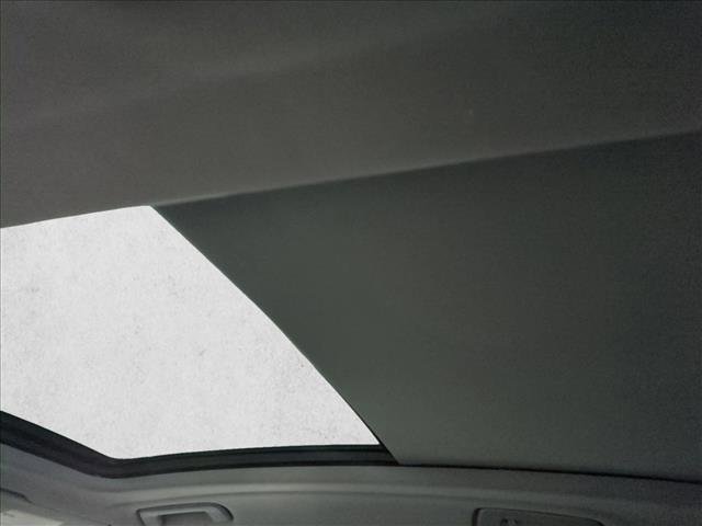 Certified 2025 Audi Q5 Premium Plus w/ Premium Plus image 20