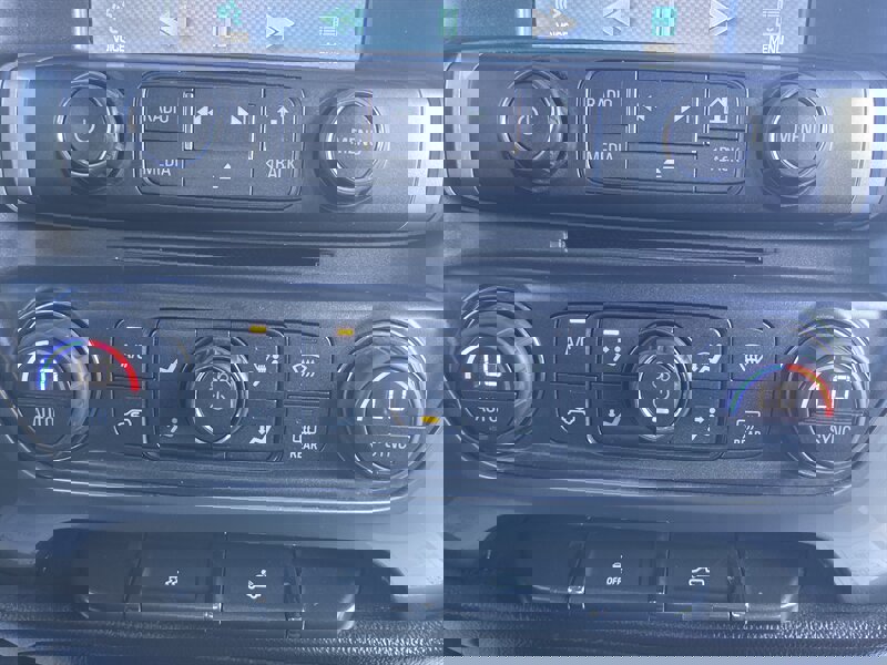 Used 2014 Chevrolet Silverado 1500 LT w/ All Star Edition image 24