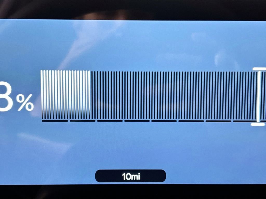 New 2026 Honda Prologue EX image 14