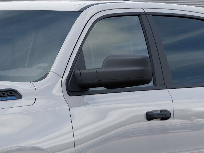 New 2025 RAM 1500 Tradesman image 13