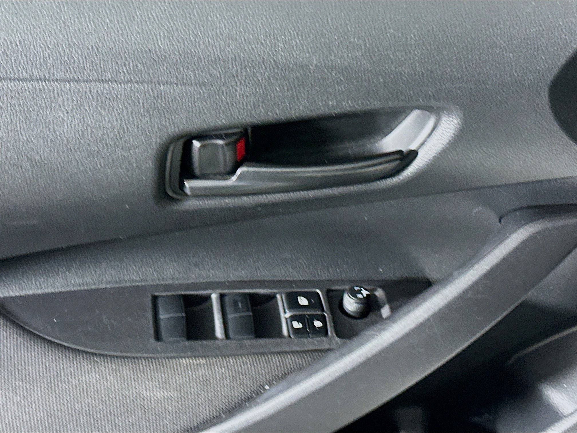 Used 2024 Toyota Corolla LE image 15