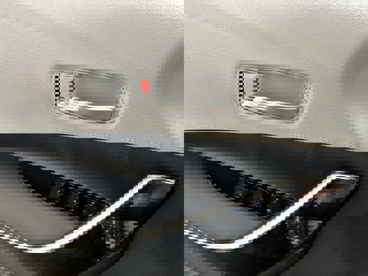 Used 2025 Toyota Corolla XSE image 18