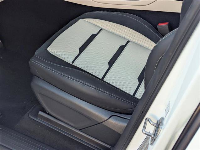 New 2026 Mercedes-Benz GLS 63 AMG 4MATIC image 4