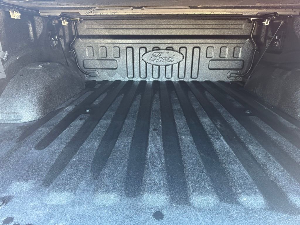 Used 2023 Ford F150 King Ranch image 44