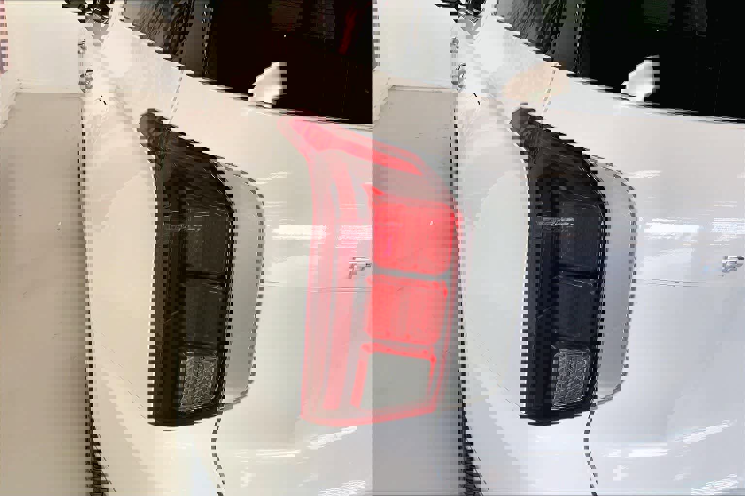 Used 2021 Hyundai Palisade Calligraphy w/ Cargo Package image 30