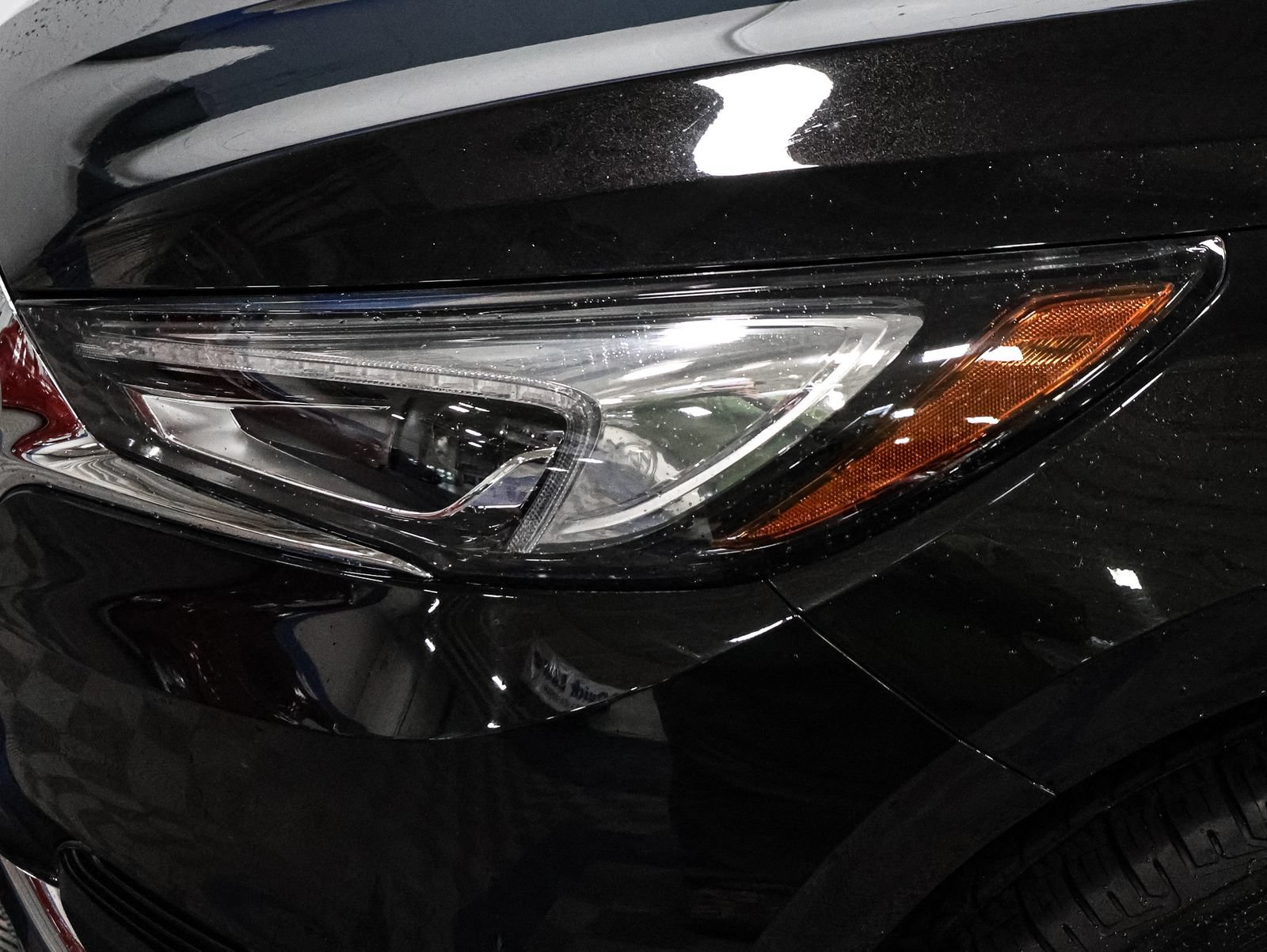 Used 2020 Buick Enclave Essence AWD/4WD image 15