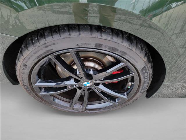 Used 2021 BMW 440i xDrive Coupe w/ Premium Package AWD/4WD image 11