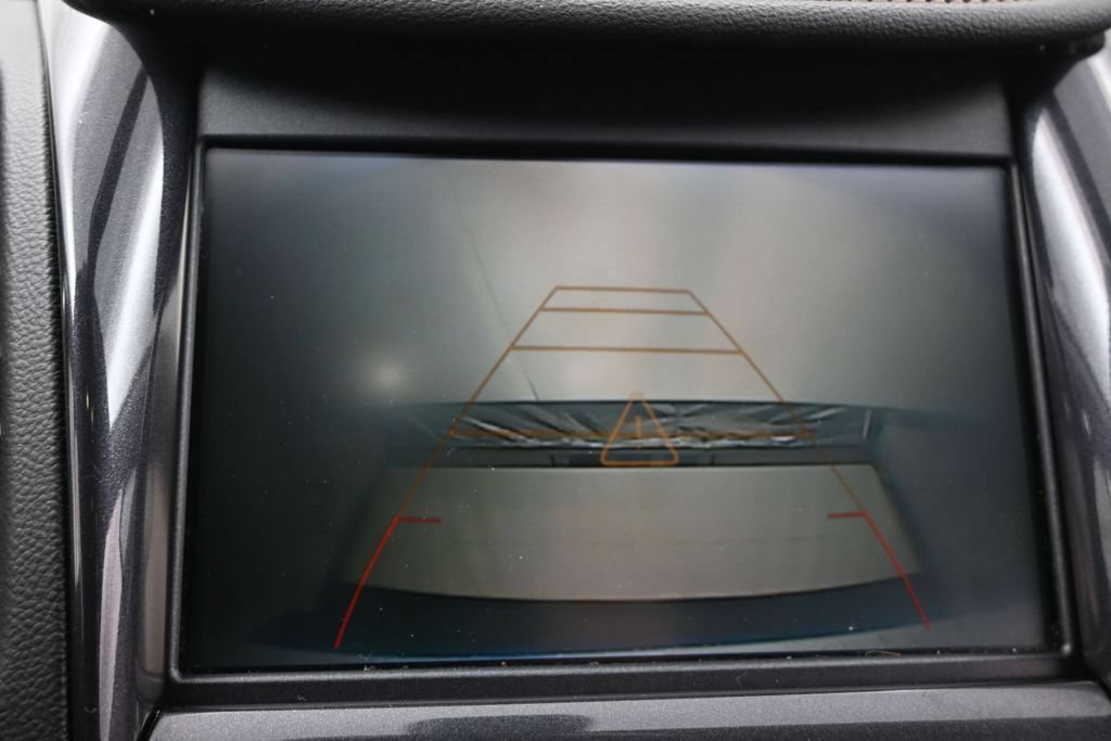 Used 2020 Chevrolet Impala LT w/ LT Convenience Package FWD image 18