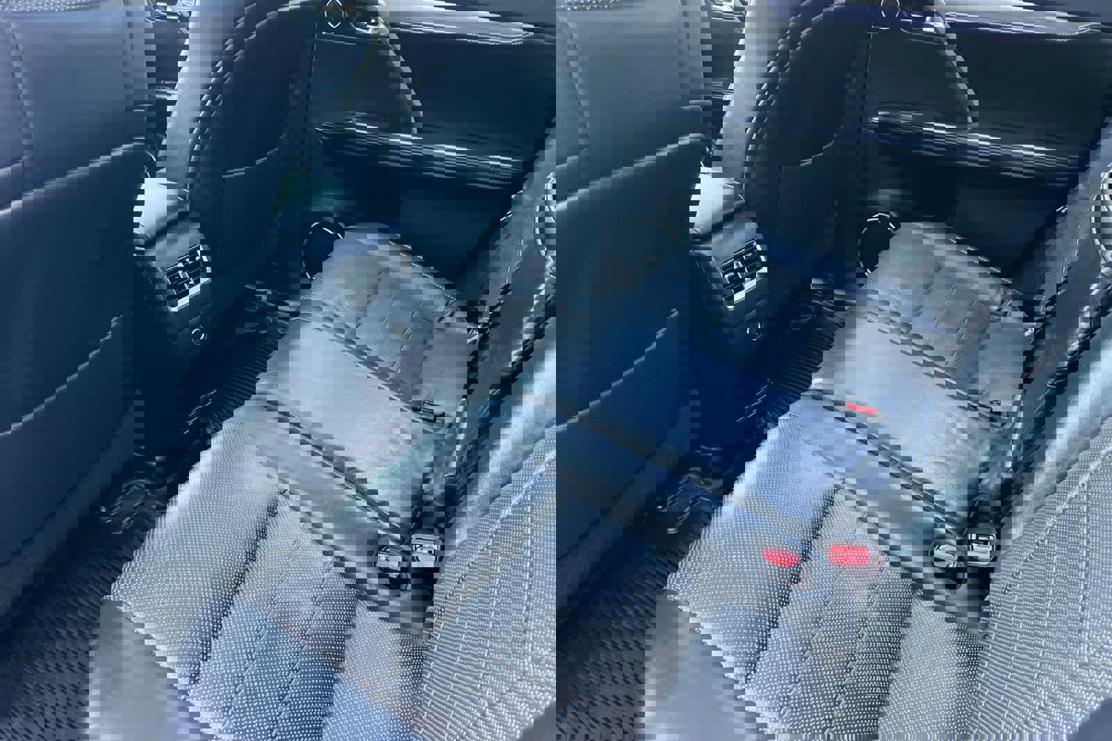 Used 2019 Lexus RX 350 F Sport image 5