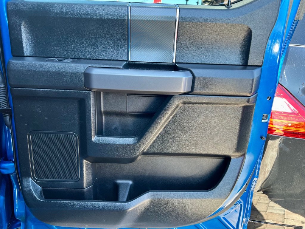 Used 2019 Ford F150 XLT w/ Equipment Group 302A Luxury AWD/4WD image 42