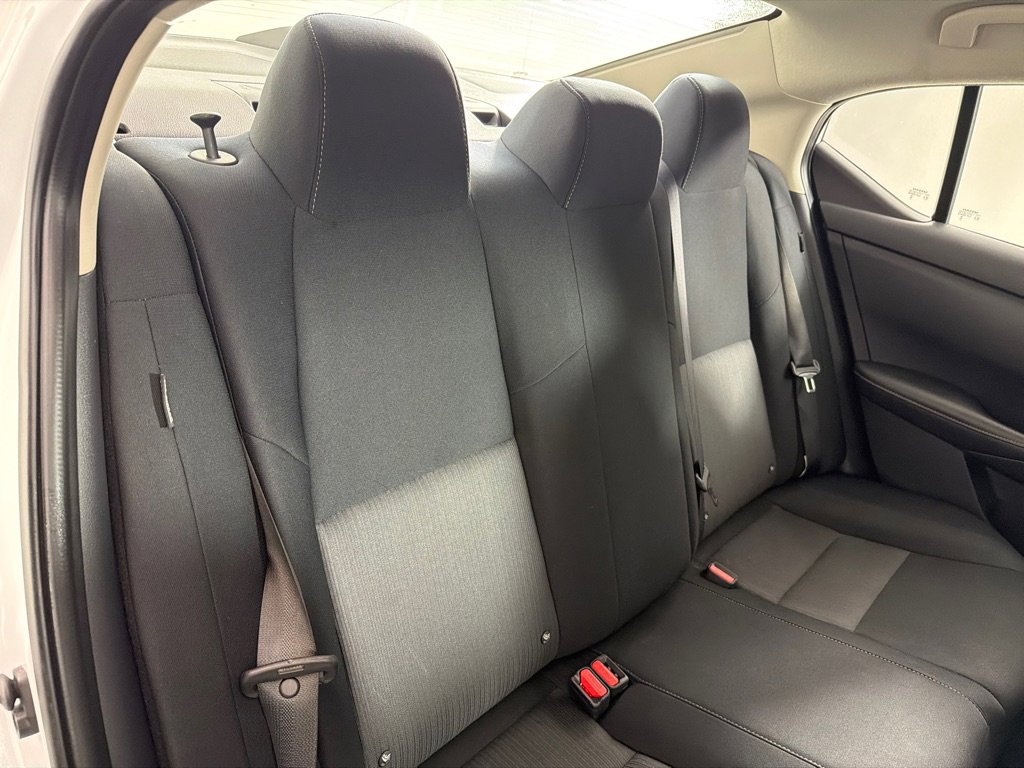 Used 2023 Nissan Sentra SV image 19