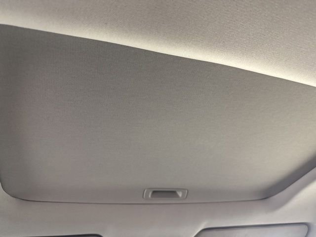 Certified 2022 Honda Ridgeline RTL-E image 31