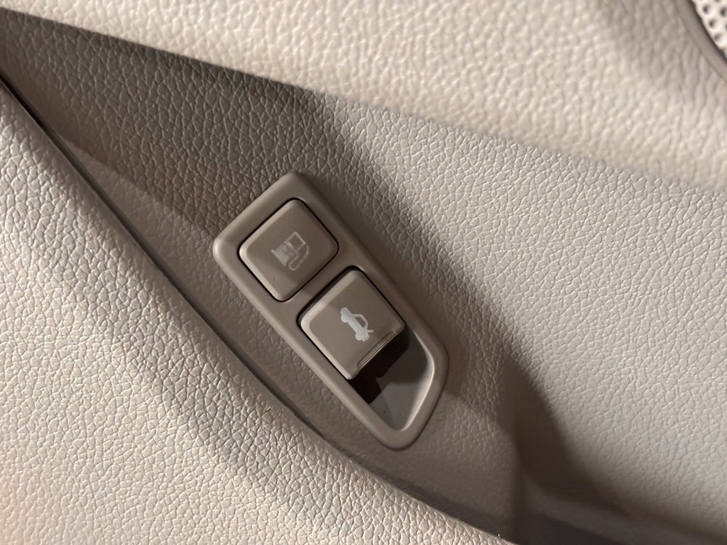 Used 2014 Kia Optima EX w/ EX Premium Package image 14