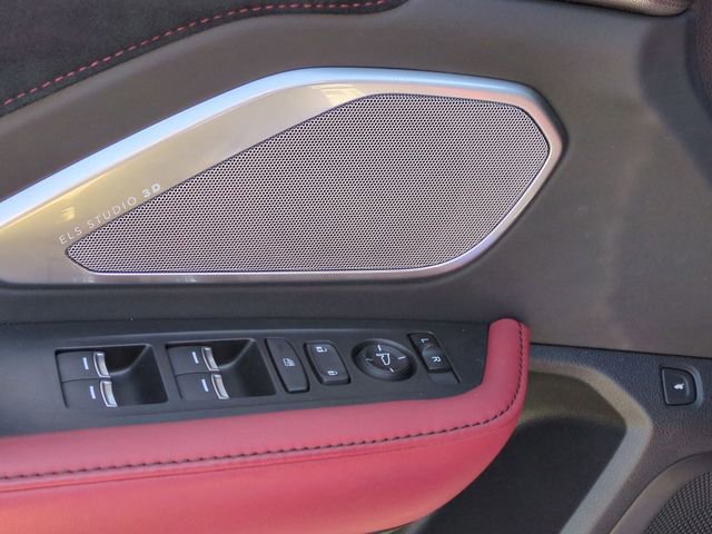 Used 2022 Acura RDX A-Spec image 11