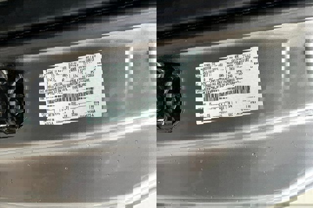 Used 2020 Ford F150 XL image 32