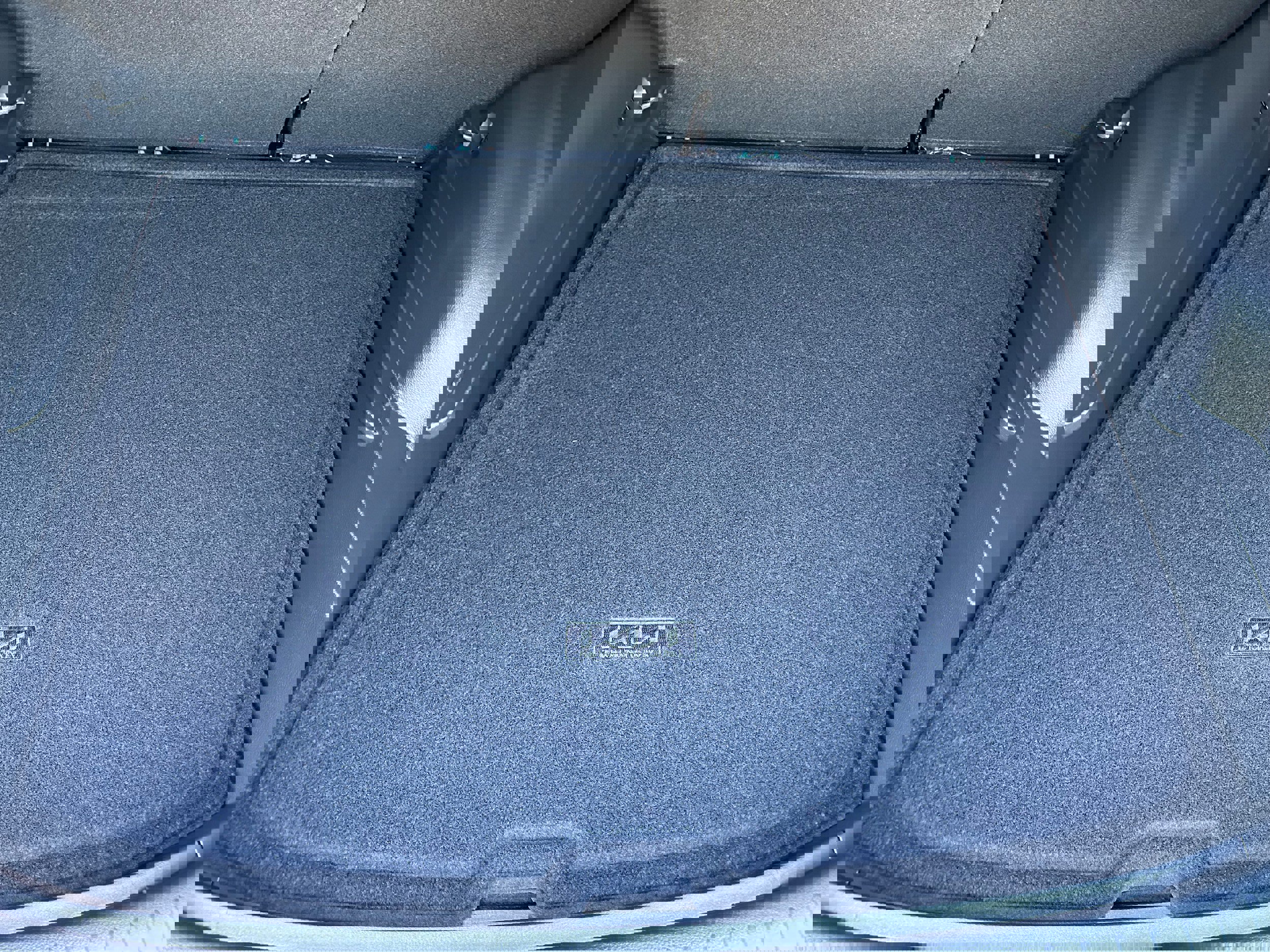 New 2026 Kia Seltos SX w/ SX Sunroof Package image 12