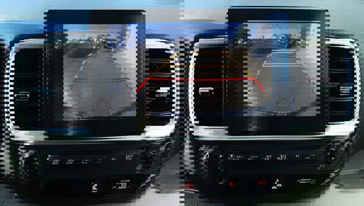 Used 2024 Hyundai Venue SEL image 47