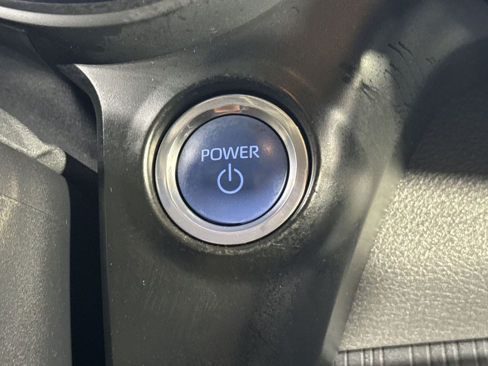 Used 2024 Toyota Sienna XSE w/ XSE Plus Package AWD/4WD image 41