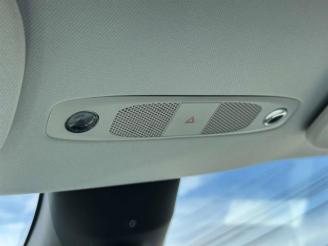 Used 2023 Tesla Model Y AWD image 45