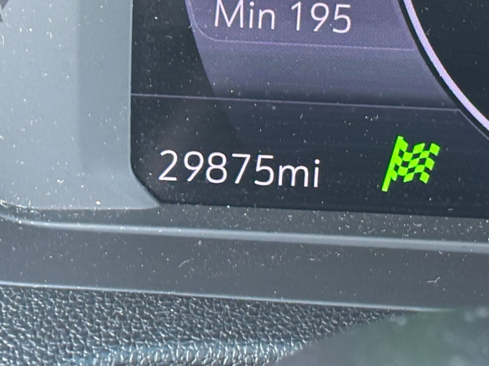 Used 2023 Chevrolet Bolt LT w/ Driver Confidence Package image 42