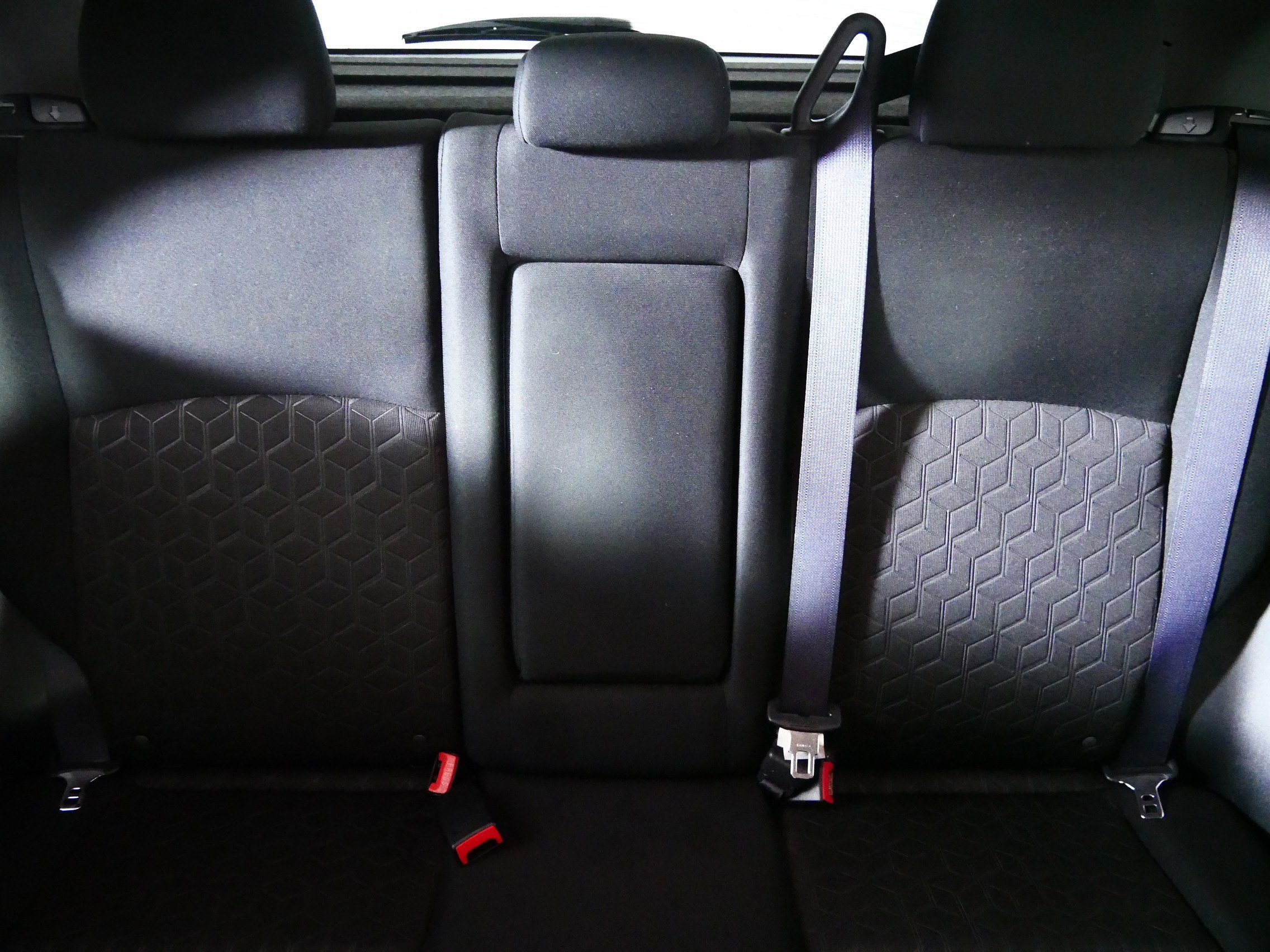 Used 2020 Mitsubishi Outlander Sport ES AWD/4WD image 13