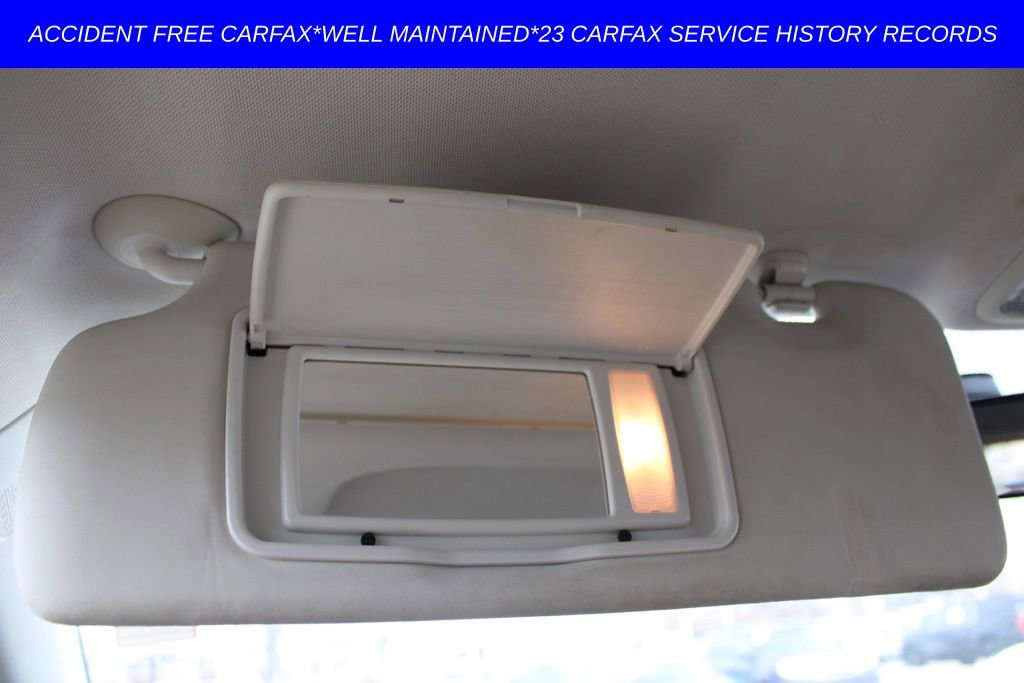 Used 2014 Honda CR-V EX image 40