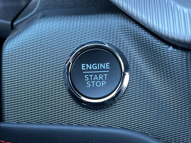 New 2026 Ford Explorer ST-Line w/ ST-Line Street Pack image 35