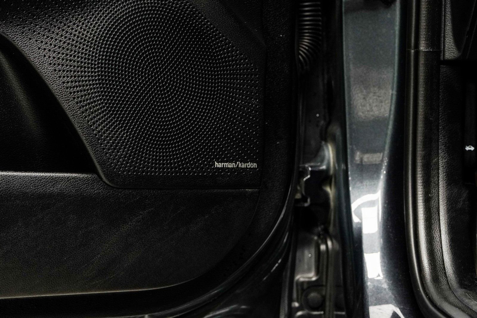 Used 2023 Kia Forte GT-Line w/ GT-Line Premium Package image 31