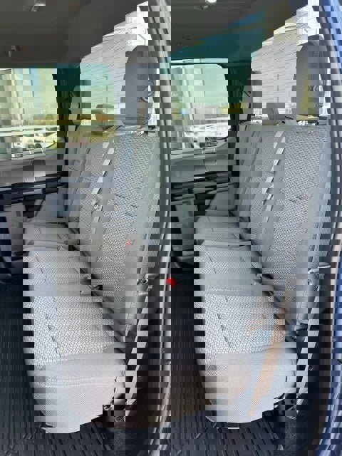 Used 2019 Ford F150 XLT w/ Equipment Group 302A Luxury image 14