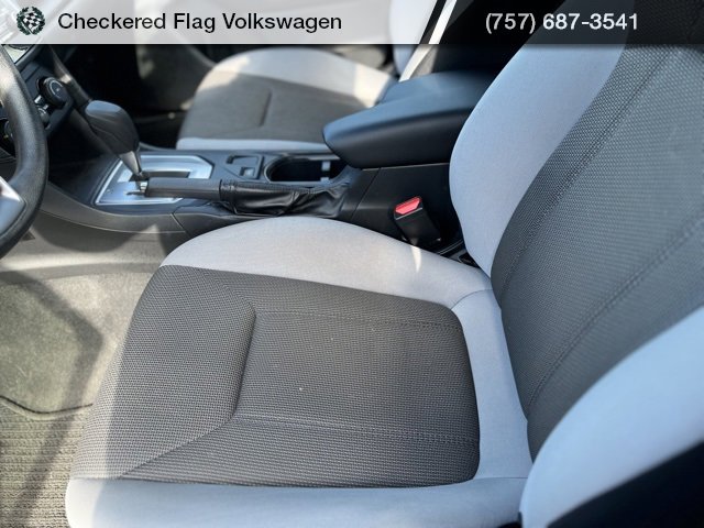 Used 2018 Subaru Crosstrek 2.0i image 20