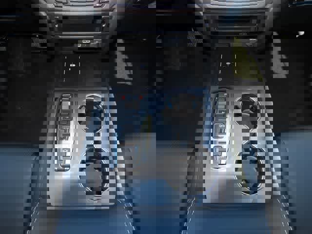 New 2026 Honda Ridgeline RTL image 21