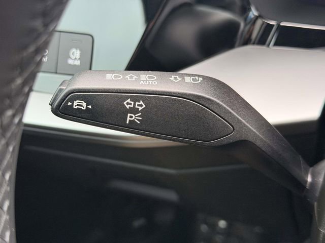 Used 2024 Audi A3 2.0T Premium Plus image 20