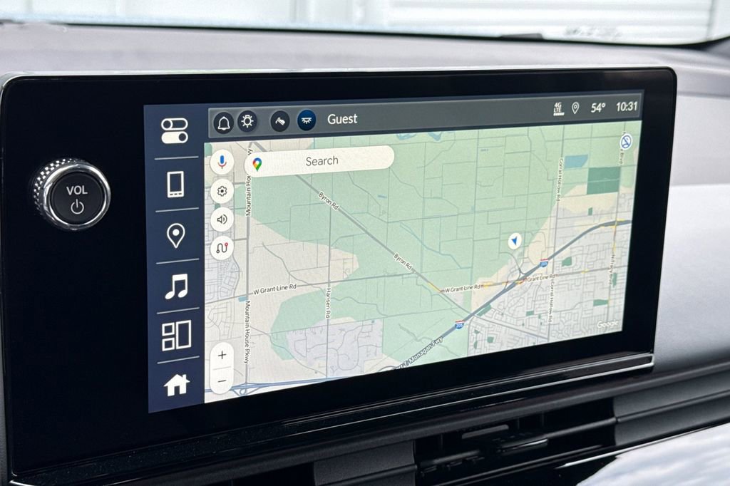 New 2026 Honda Prologue Touring image 22