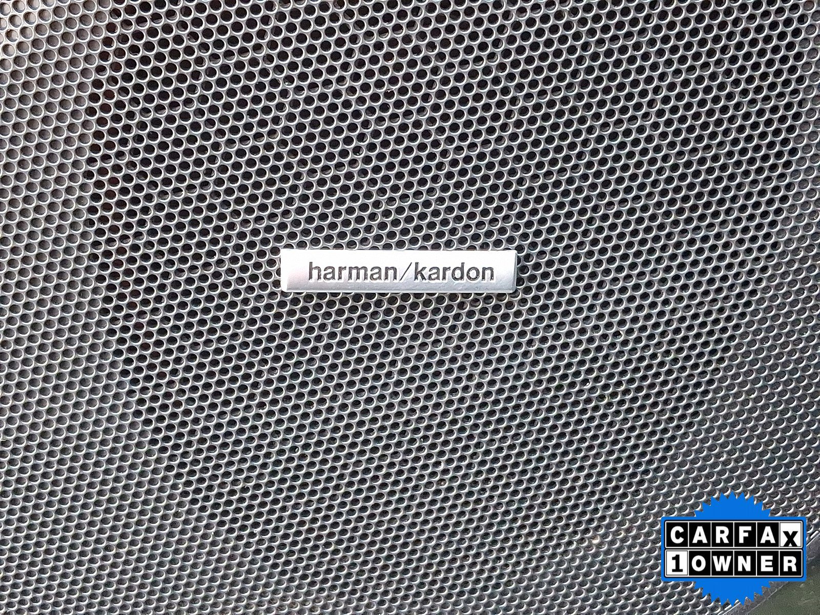 Certified 2023 Subaru Forester Limited image 42