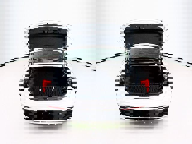 New 2025 Kia K5 LXS image 23