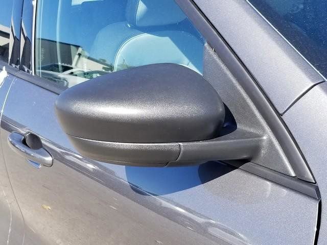 New 2026 Ford Escape Active w/ Cold Weather Package image 10