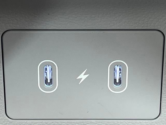 New 2025 Hyundai Tucson Limited image 39