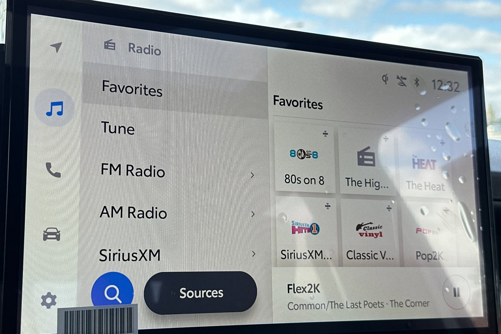 New 2025 Toyota Tacoma TRD Off-Road image 17