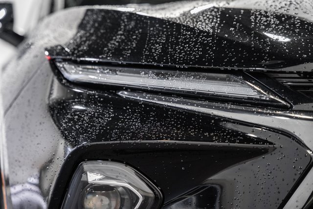 Used 2023 Chevrolet Blazer RS w/ Driver Confidence II Package image 13