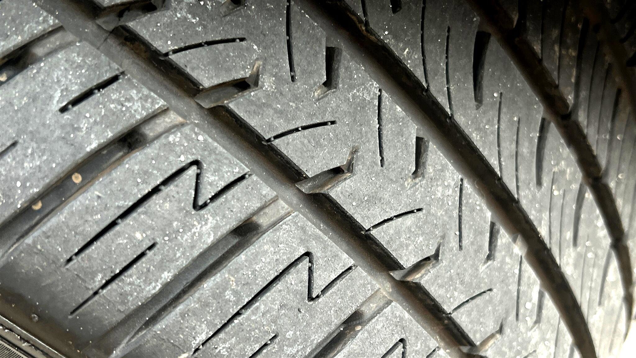 Used 2016 Jaguar F-TYPE S image 47