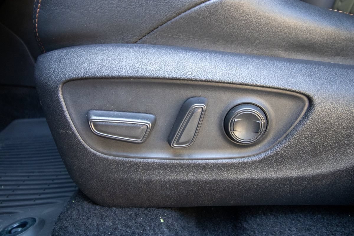 Used 2021 Toyota RAV4 Adventure AWD/4WD image 14
