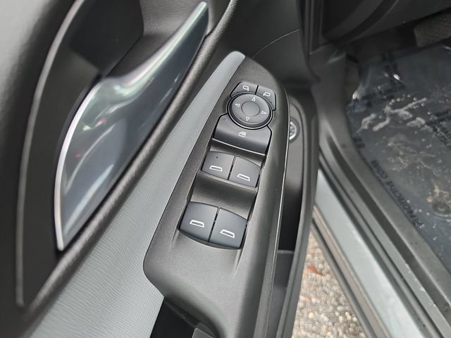 Used 2025 Buick Envista Preferred w/ Convenience I Package FWD image 16
