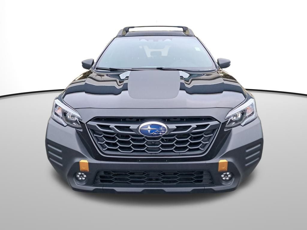 Used 2023 Subaru Outback Wilderness image 9