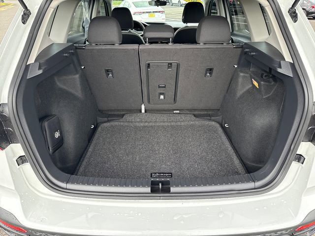 Used 2023 Volkswagen Taos S image 18