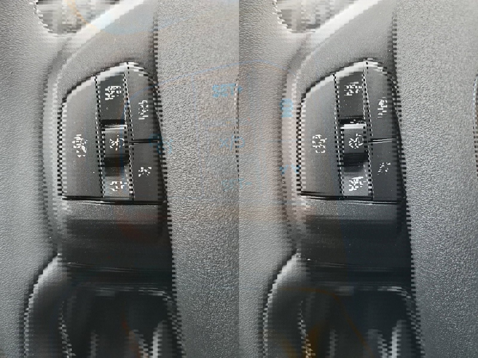 Certified 2025 Ford Mustang Mach-E GT image 14