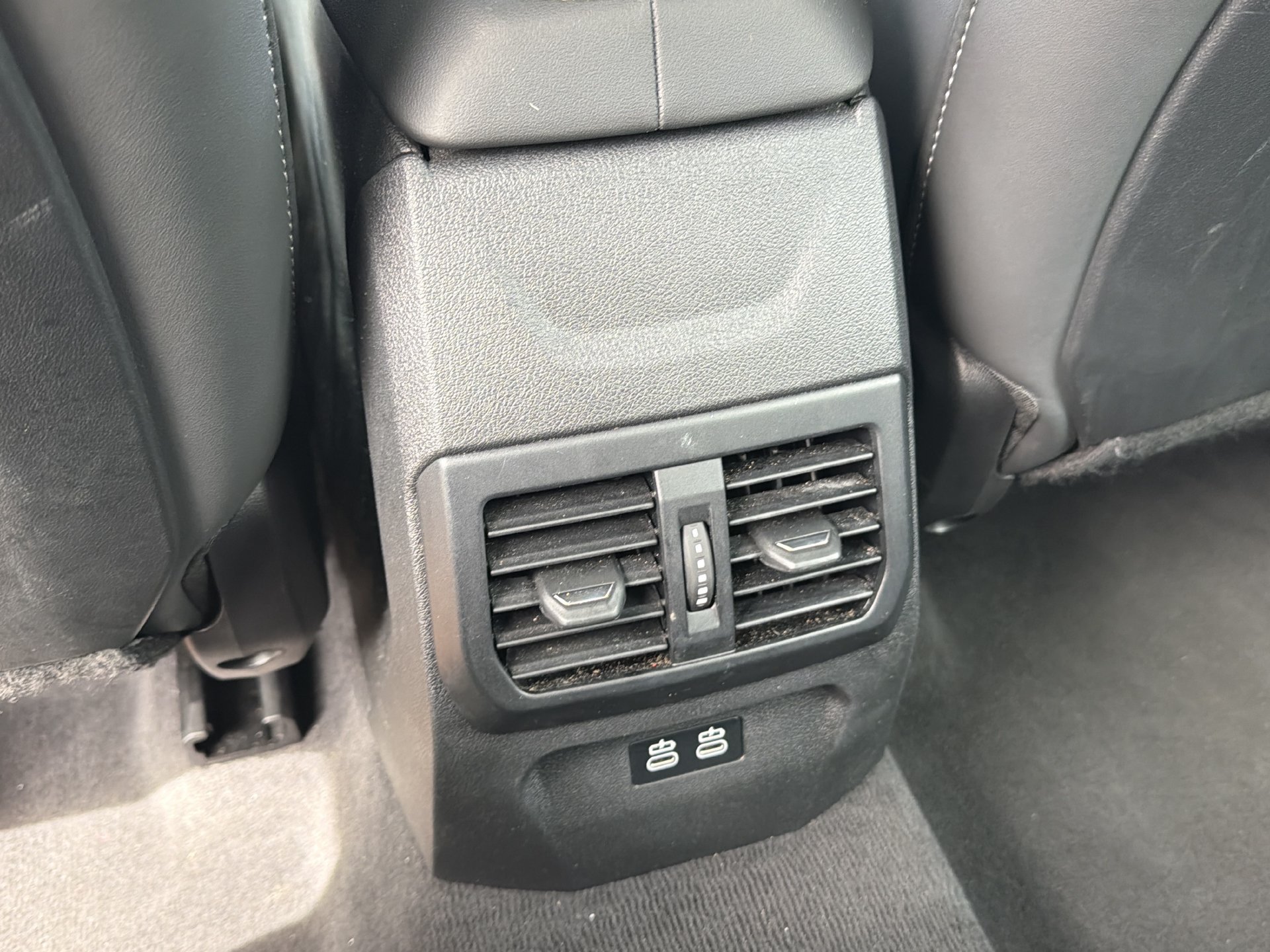 Certified 2025 BMW 228i xDrive AWD/4WD image 17