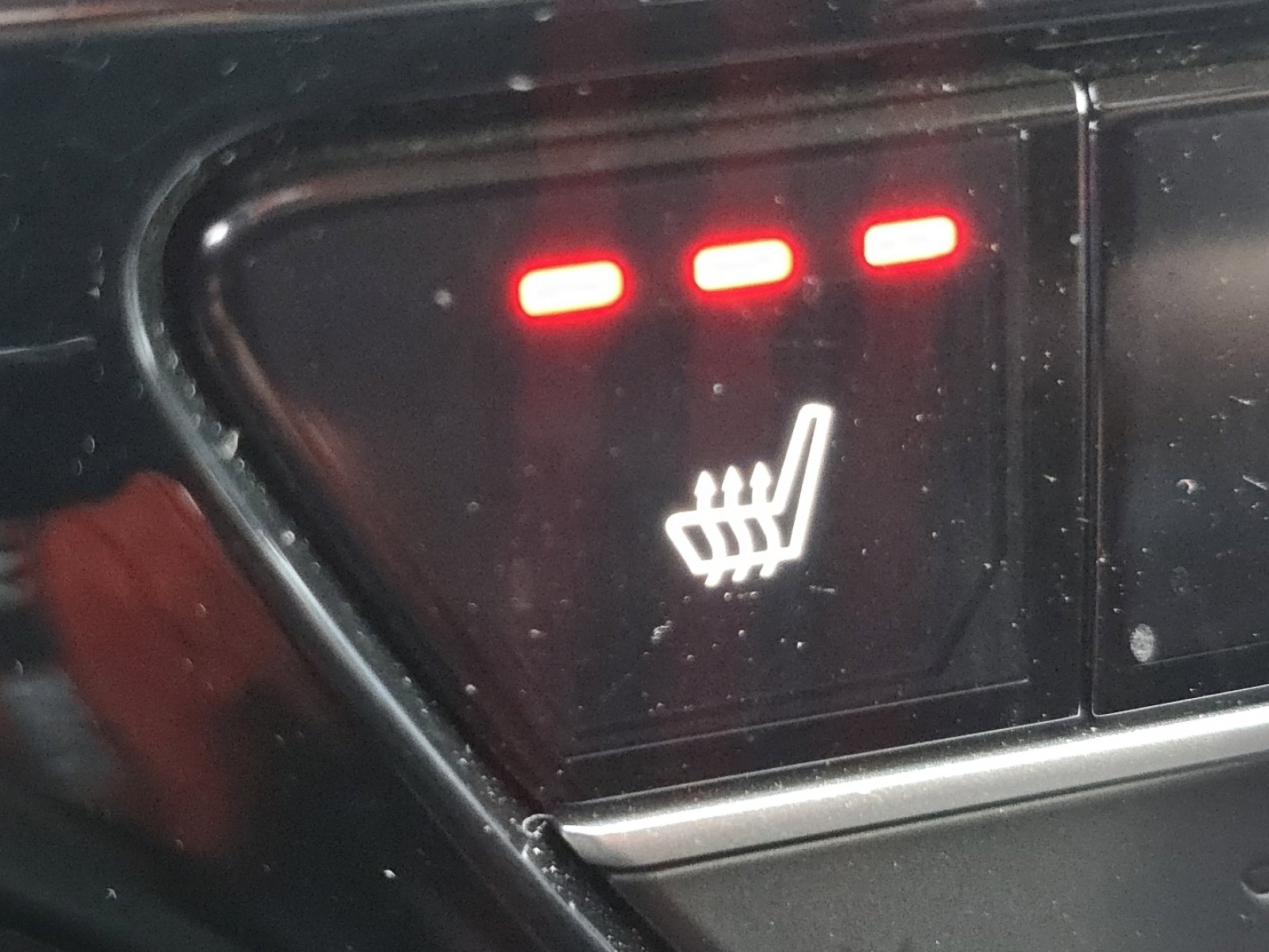 Used 2024 Honda CR-V EX-L image 5