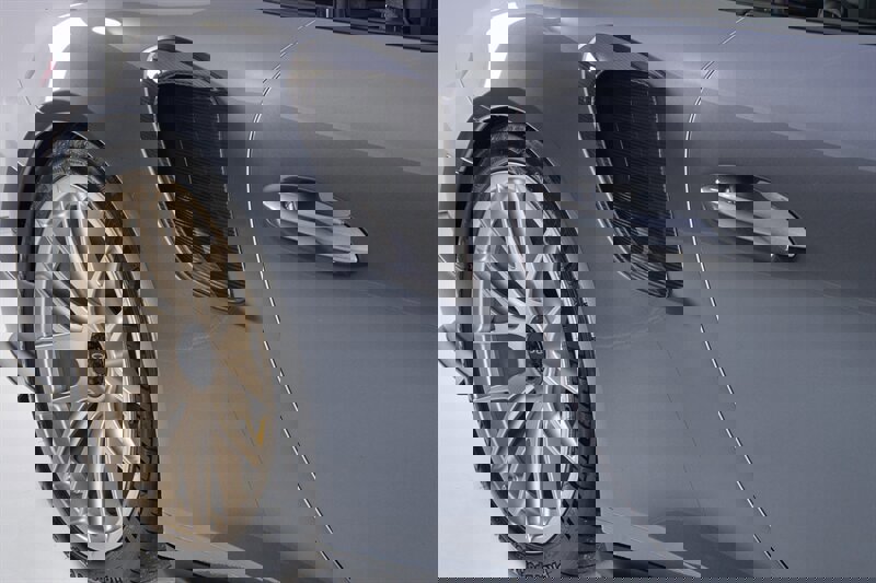 Used 2018 Porsche 911 GT2 RS image 29