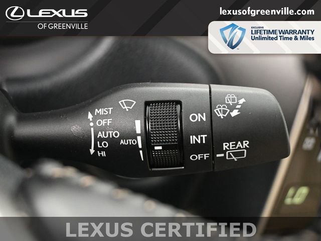 Used 2023 Lexus GX 460 Premium AWD/4WD image 13