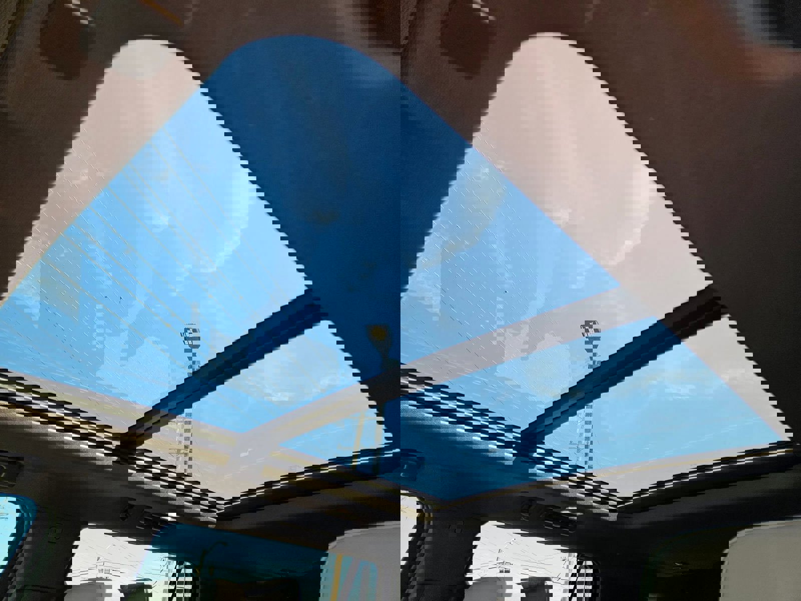 Used 2023 Chevrolet Tahoe Z71 w/ Luxury Package image 24